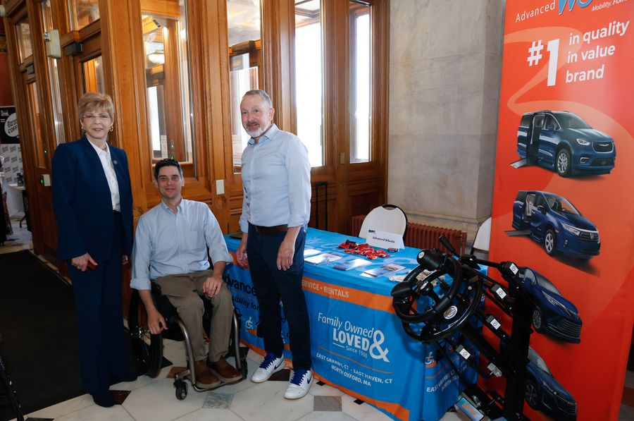 6_Zawistowski - Bradley Dev Day - 042926-9788.jpg